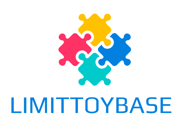 limittoybase.com